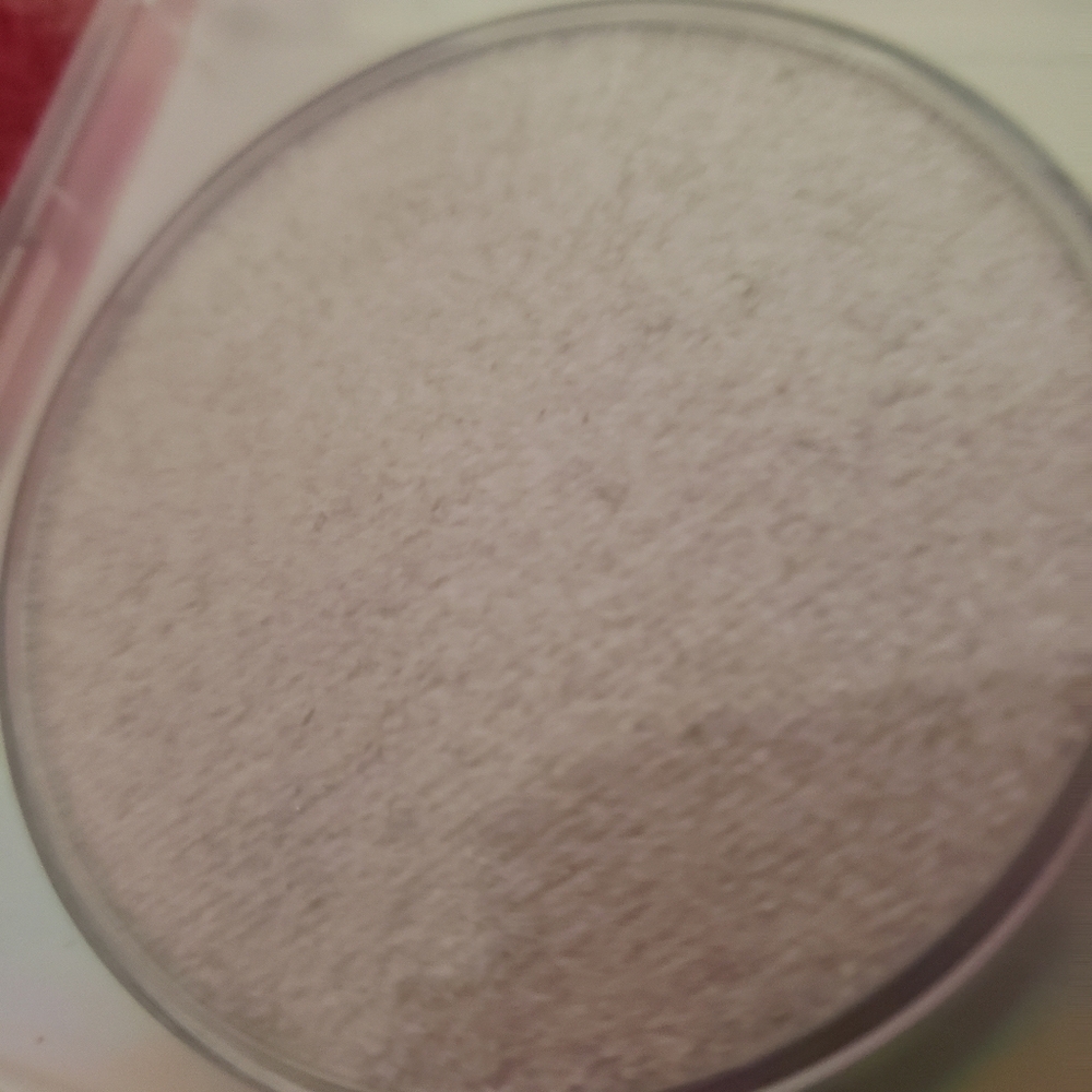 Profusions highlighter